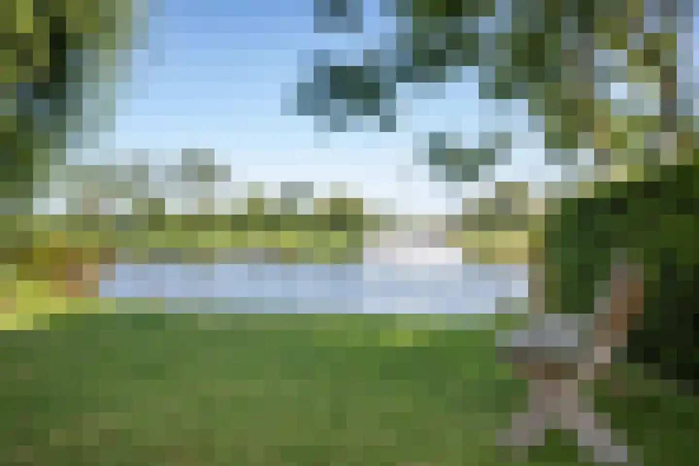 Midlumerlaan 77 Harlingen thumbnail 39