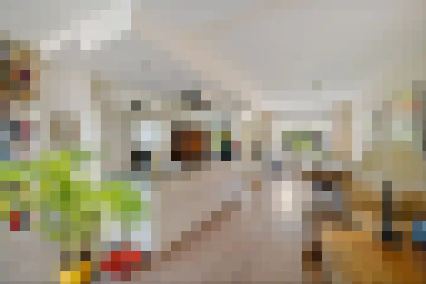 Midlumerlaan 77 Harlingen thumbnail 4