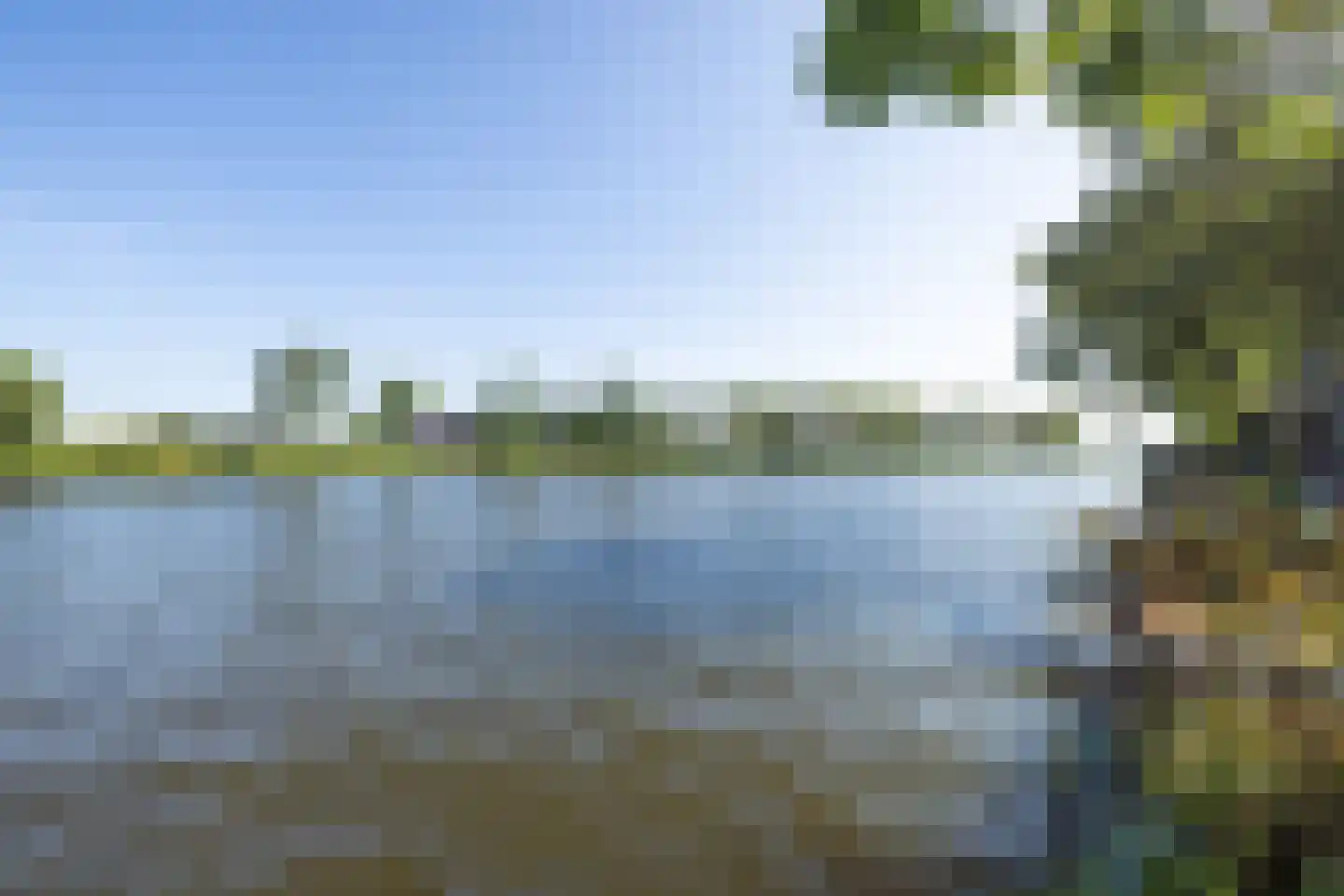 Midlumerlaan 77 Harlingen thumbnail 40