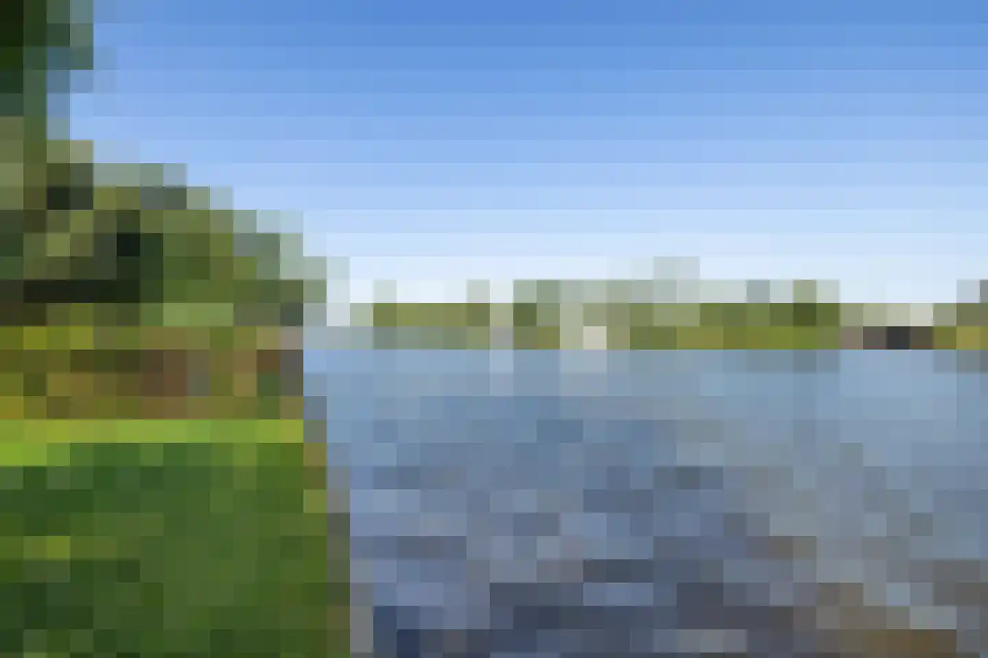 Midlumerlaan 77 Harlingen thumbnail 41