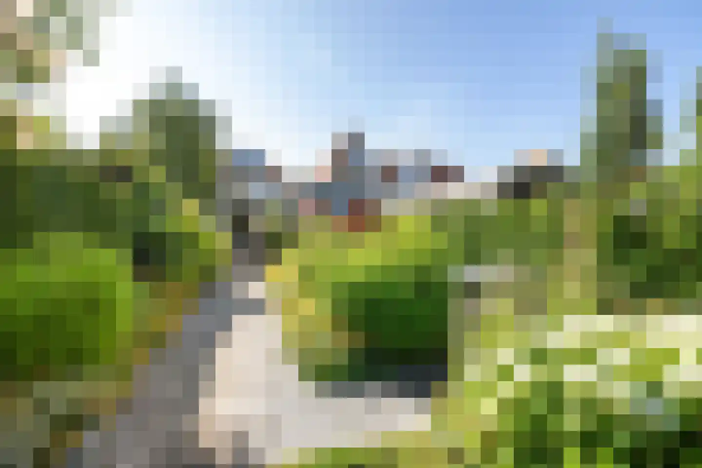 Midlumerlaan 77 Harlingen thumbnail 44