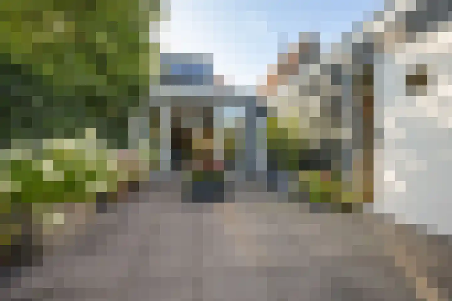 Midlumerlaan 77 Harlingen thumbnail 45