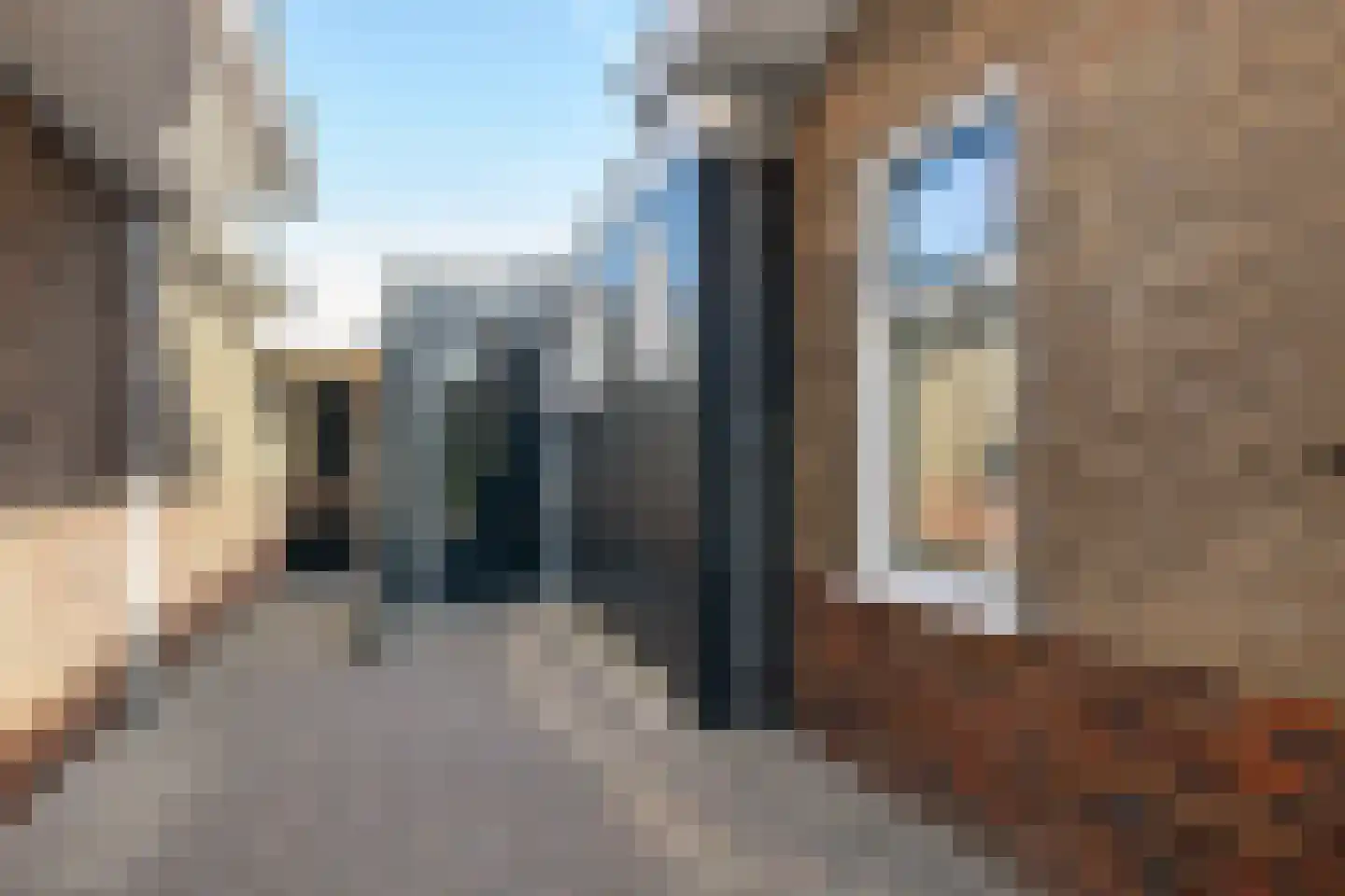 Midlumerlaan 77 Harlingen thumbnail 47