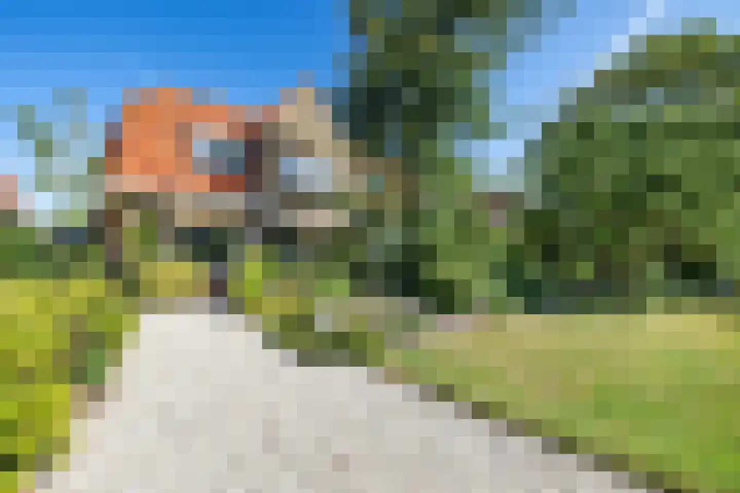 Midlumerlaan 77 Harlingen thumbnail 48