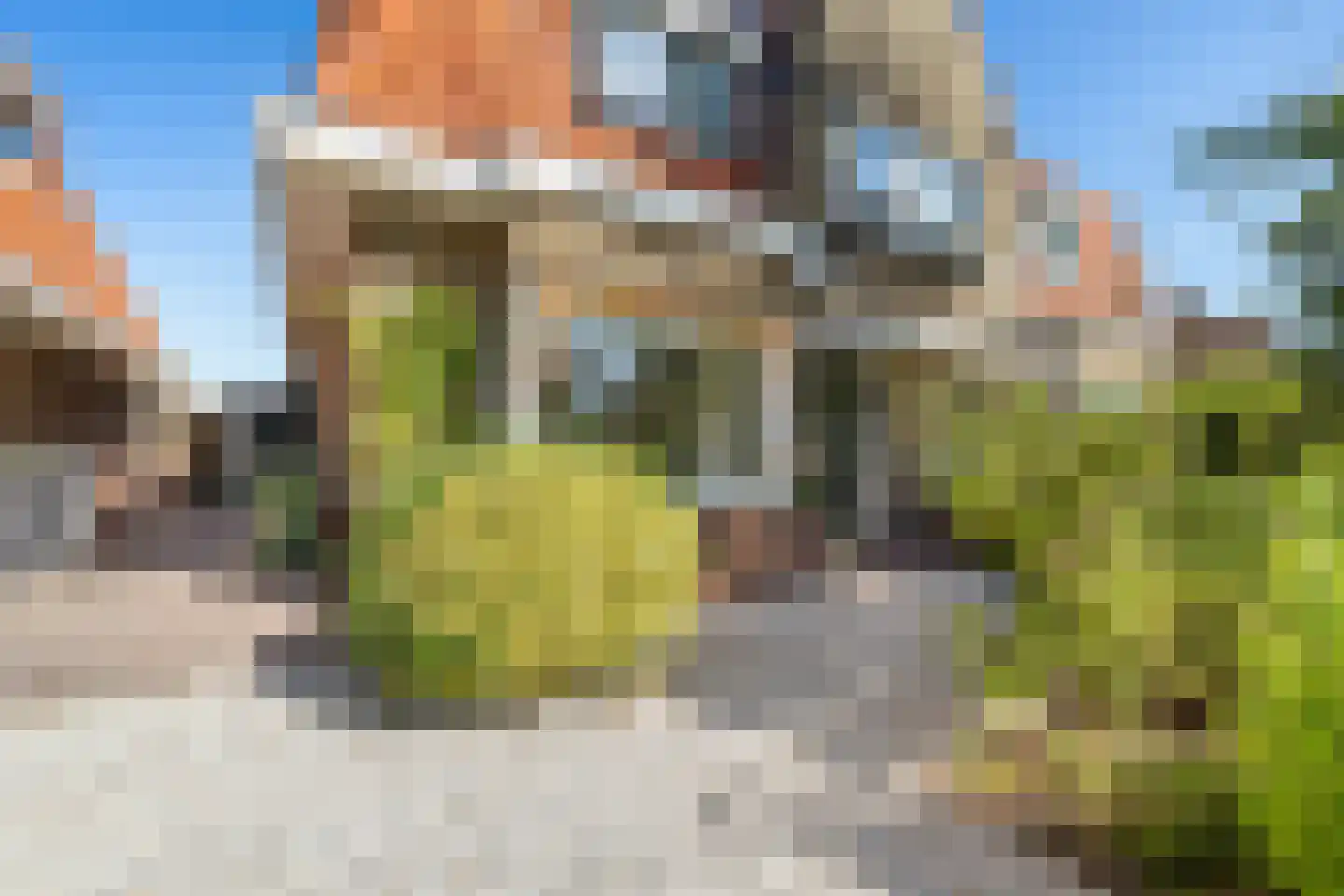 Midlumerlaan 77 Harlingen thumbnail 49