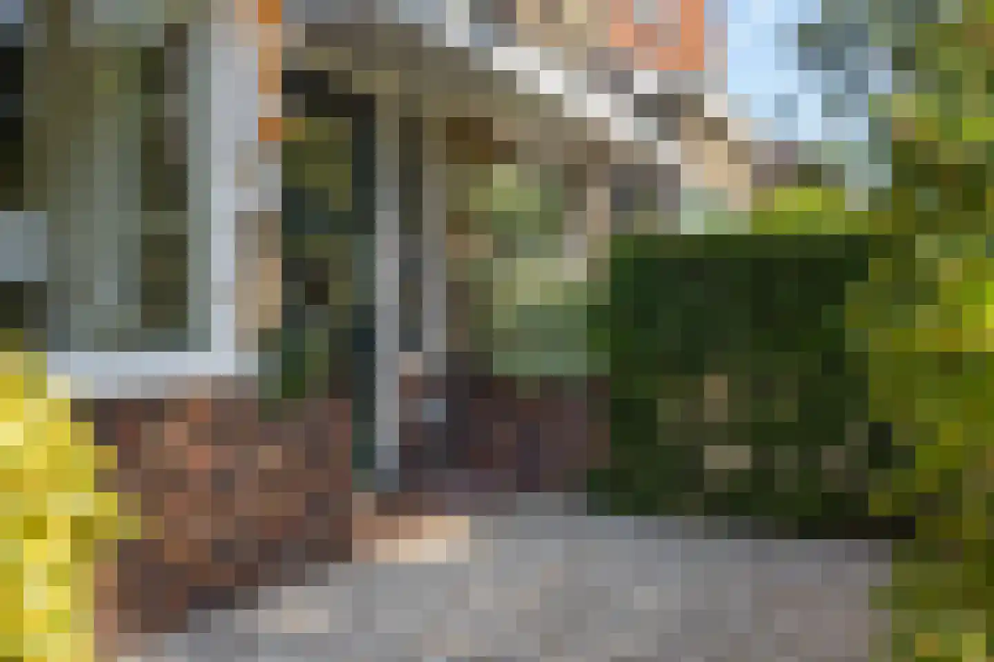 Midlumerlaan 77 Harlingen thumbnail 50