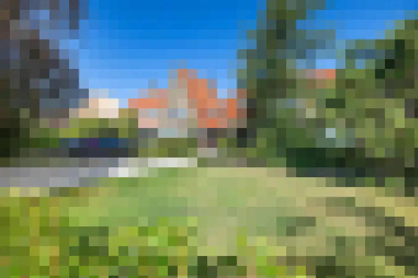 Midlumerlaan 77 Harlingen thumbnail 52