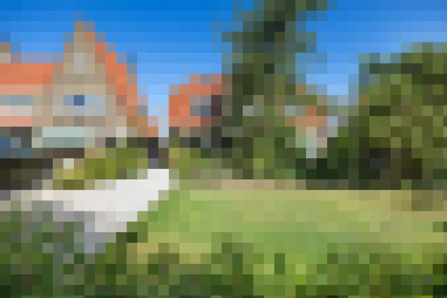 Midlumerlaan 77 Harlingen thumbnail 53