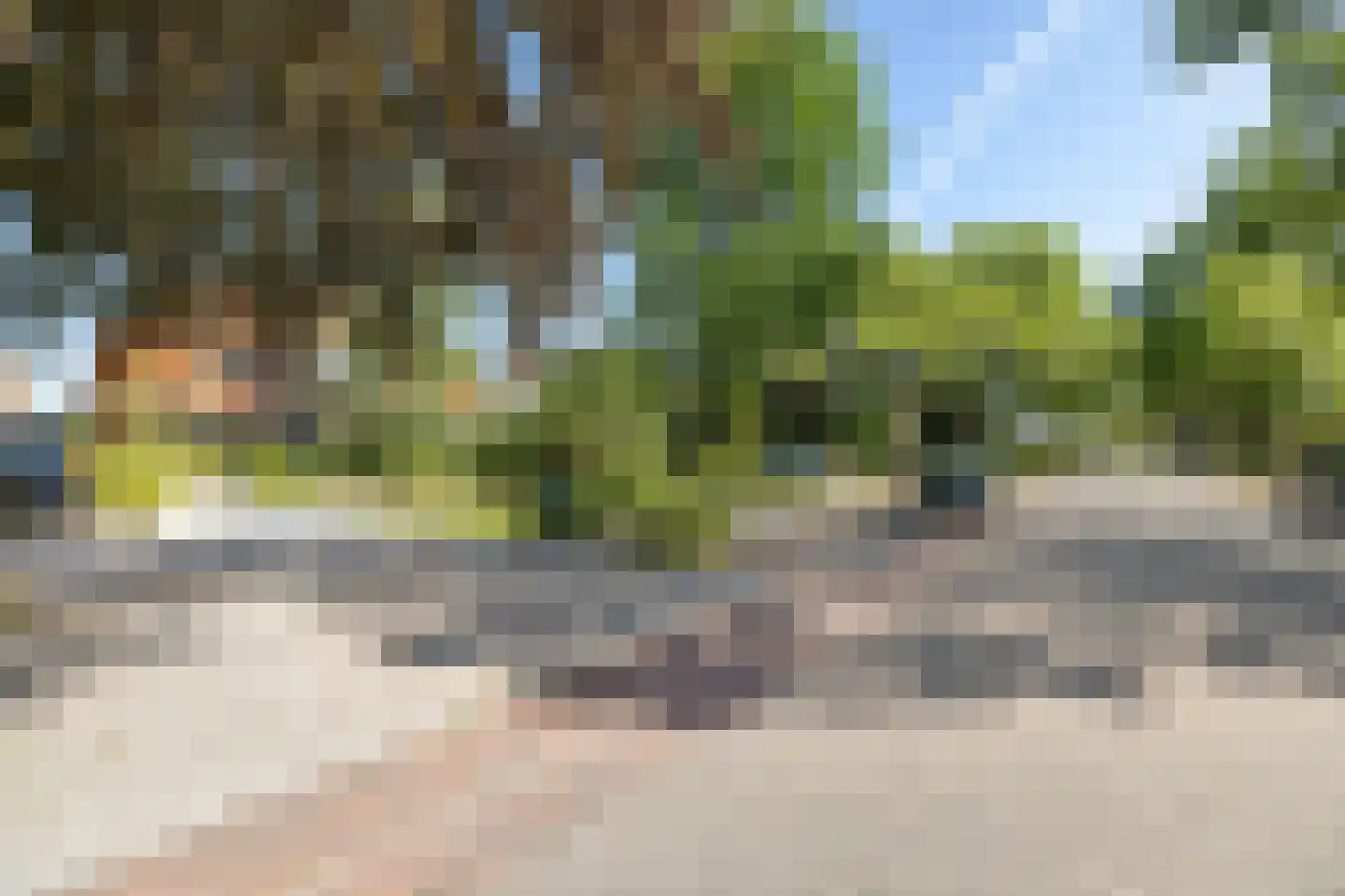 Midlumerlaan 77 Harlingen thumbnail 54