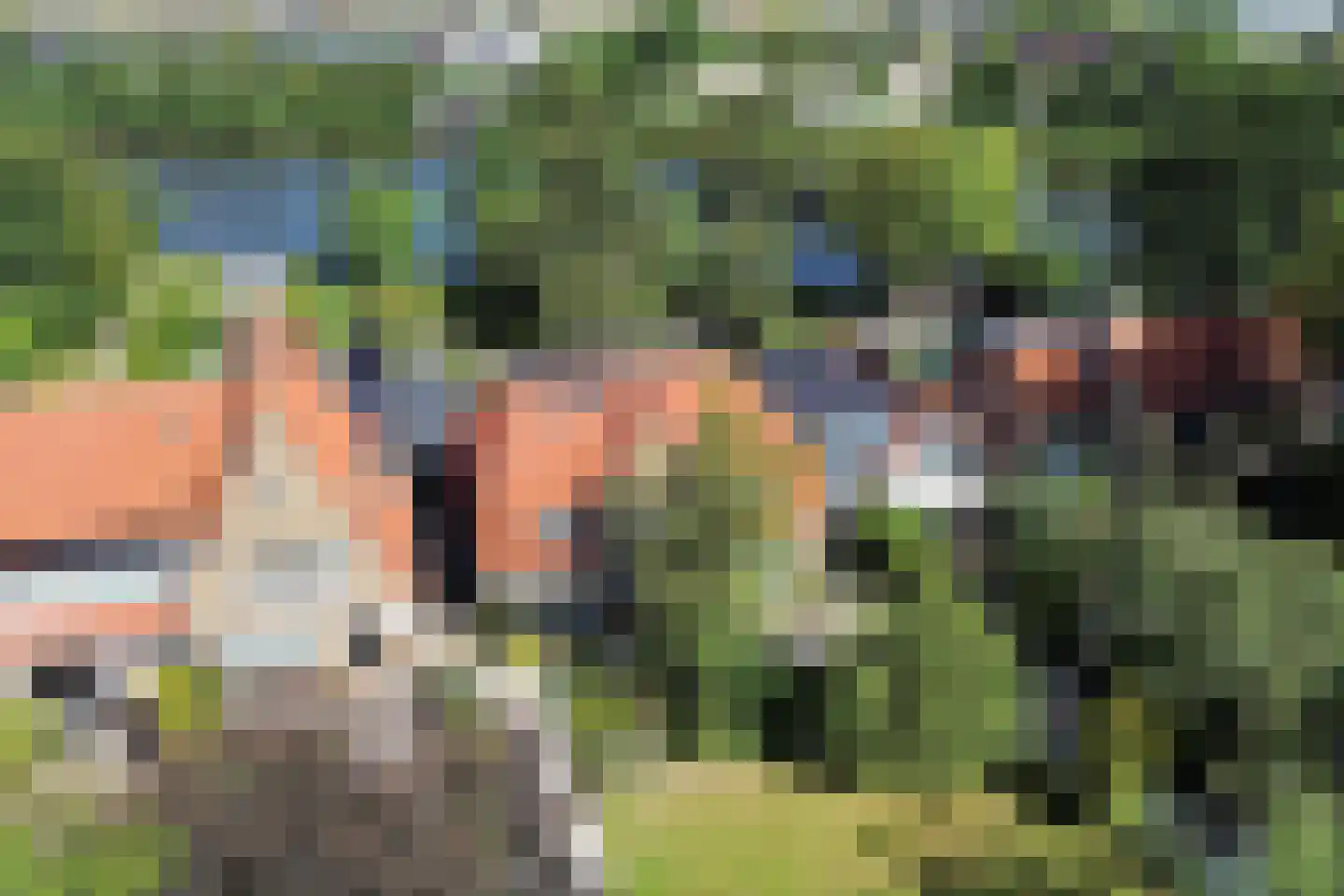 Midlumerlaan 77 Harlingen thumbnail 55