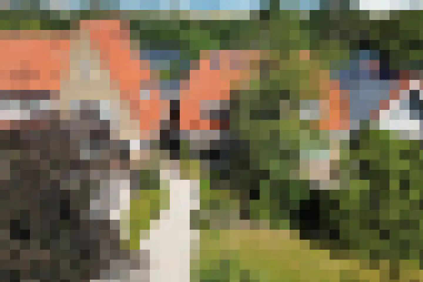 Midlumerlaan 77 Harlingen thumbnail 56
