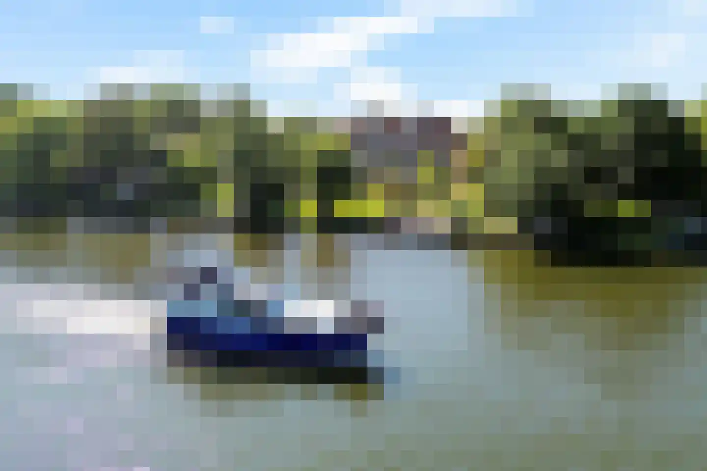 Midlumerlaan 77 Harlingen thumbnail 61