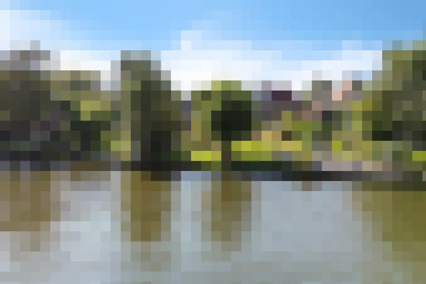 Midlumerlaan 77 Harlingen thumbnail 62