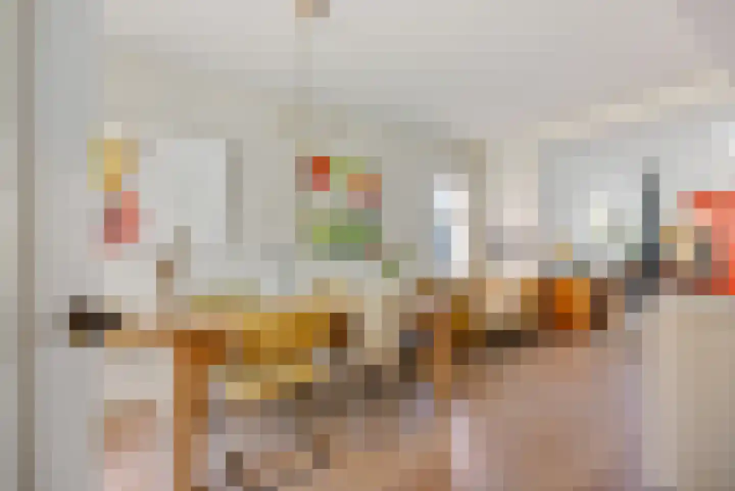 Midlumerlaan 77 Harlingen thumbnail 8