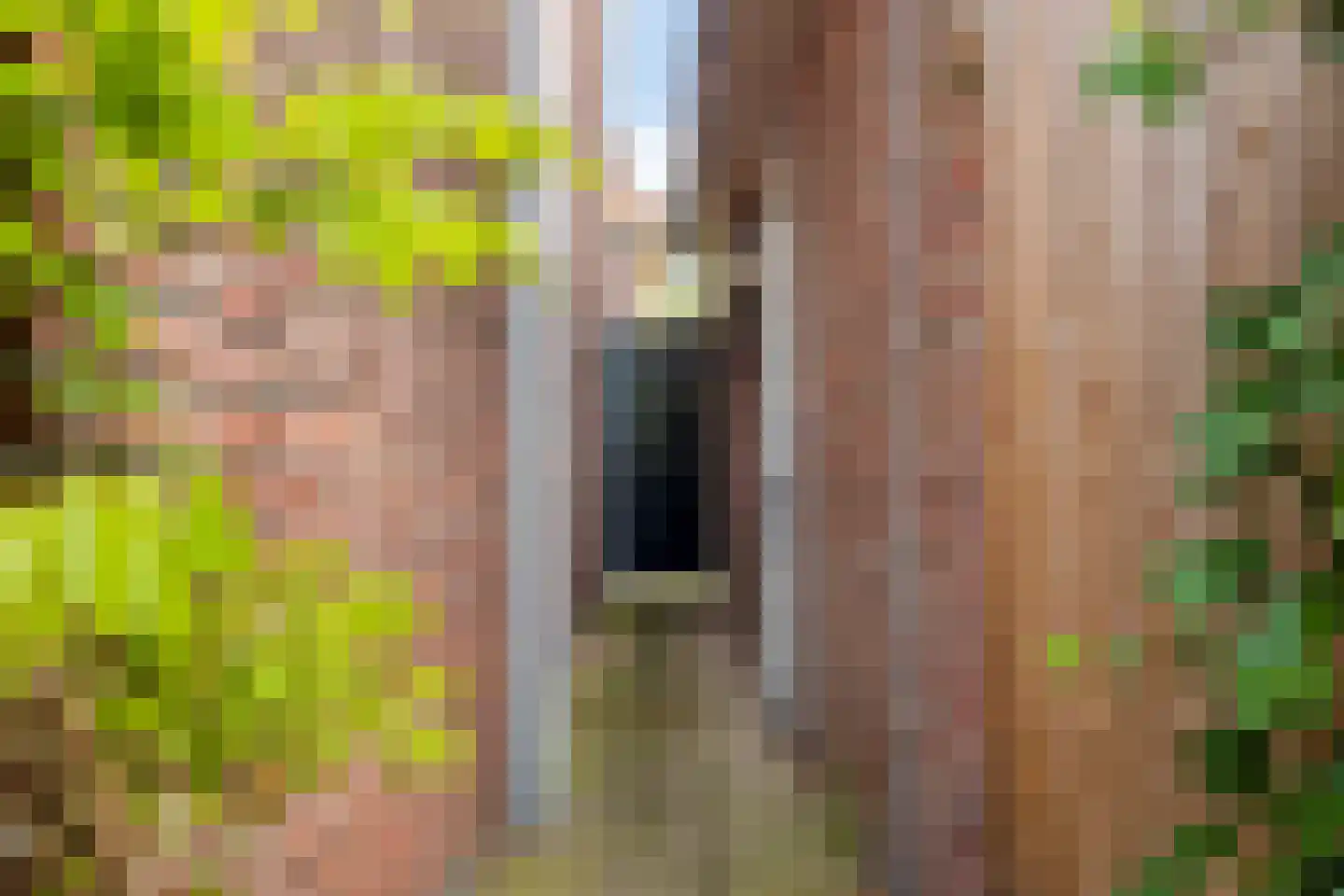 Midlumerstraat 18 Leeuwarden thumbnail 21