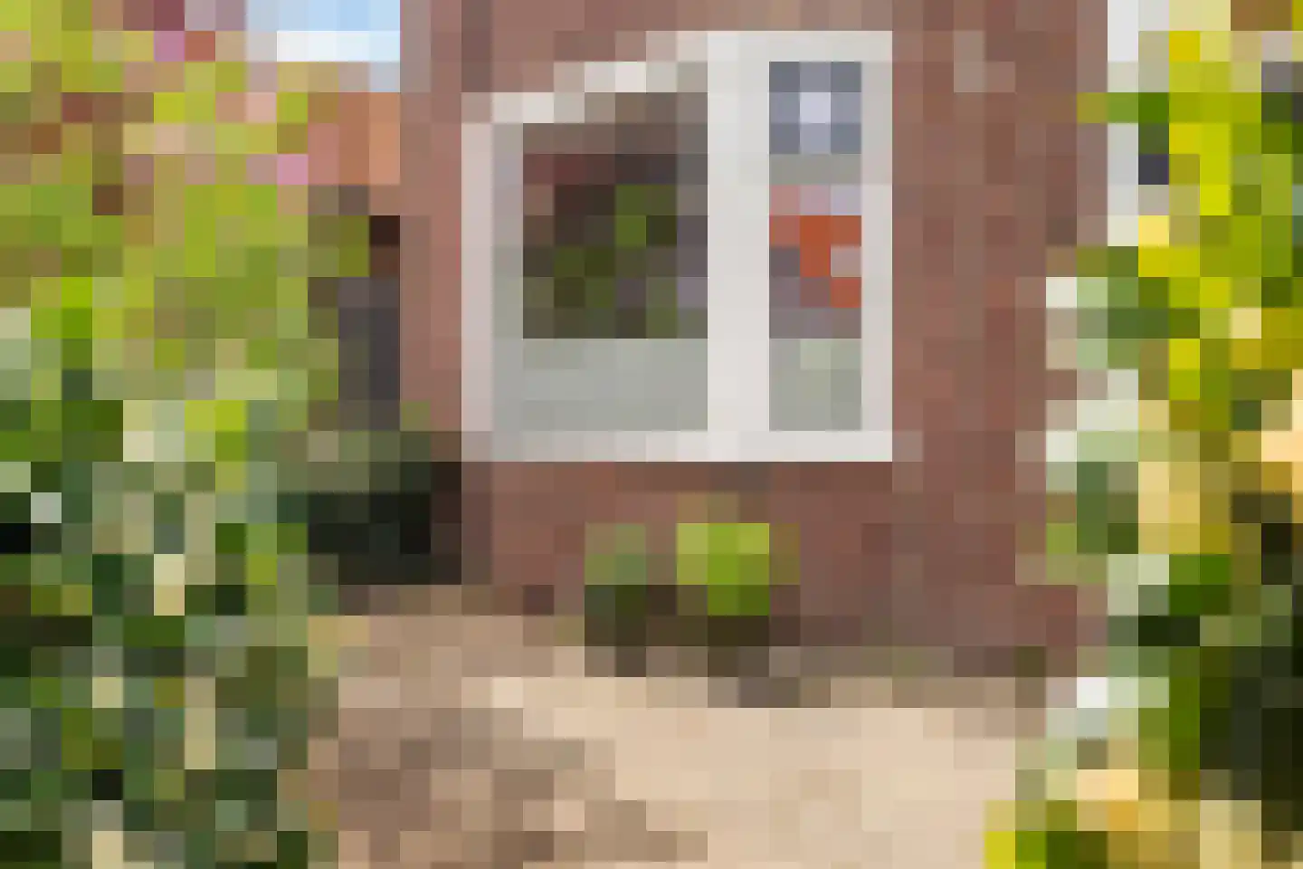 Midlumerstraat 18 Leeuwarden thumbnail 24