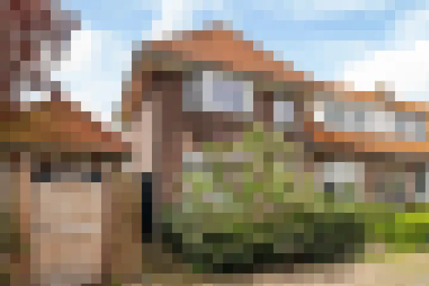 Midlumerstraat 18 Leeuwarden thumbnail 37