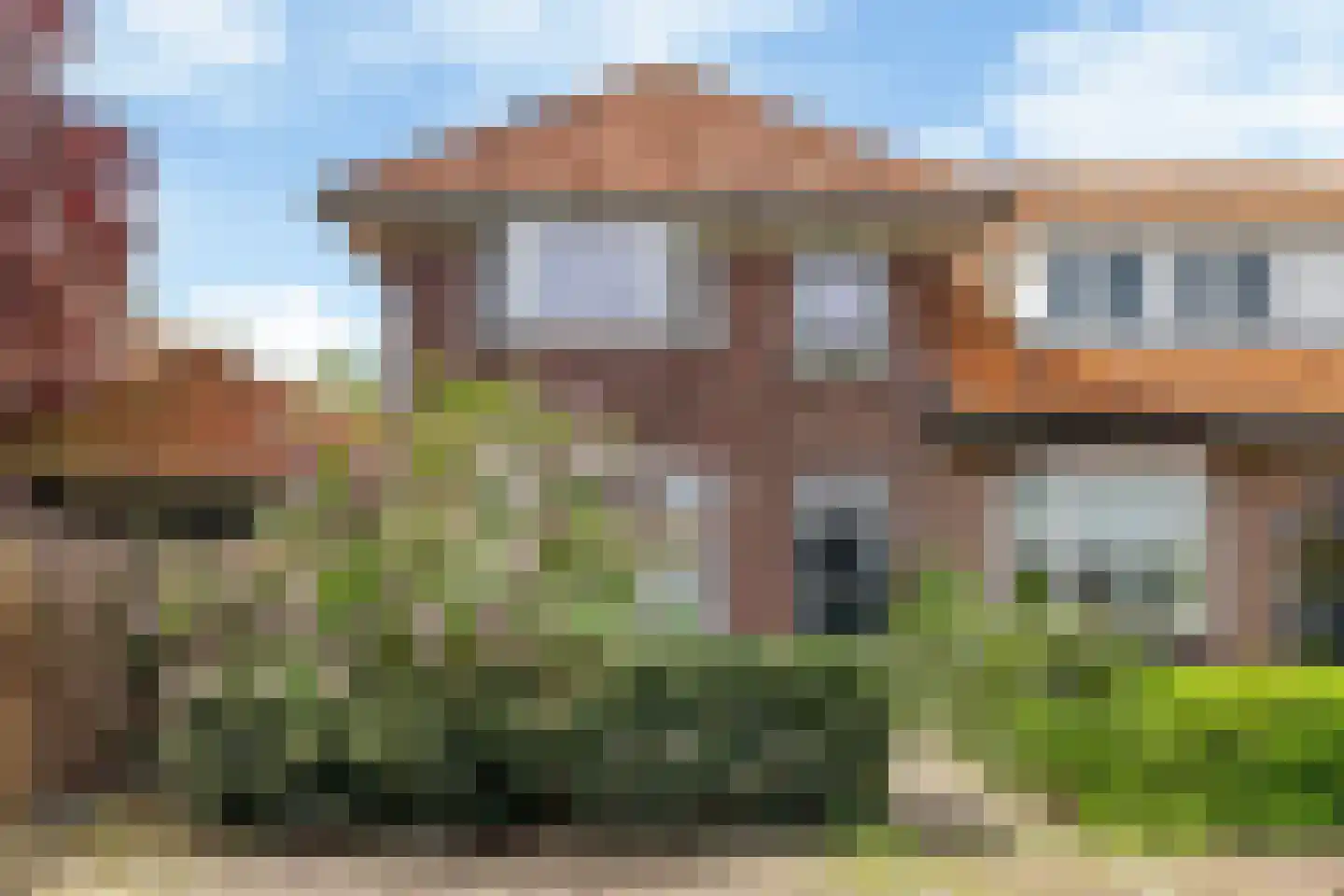 Midlumerstraat 18 Leeuwarden thumbnail 38
