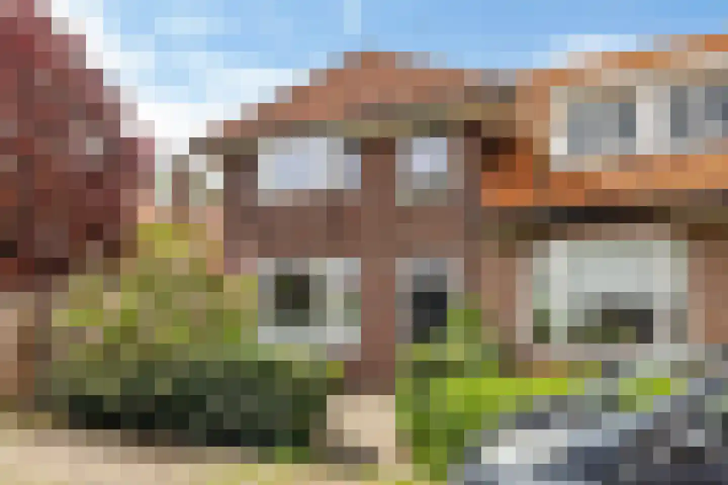 Midlumerstraat 18 Leeuwarden thumbnail 39