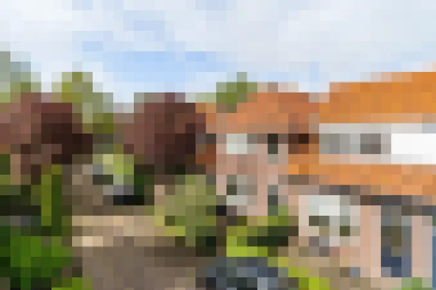 Midlumerstraat 18 Leeuwarden thumbnail 40