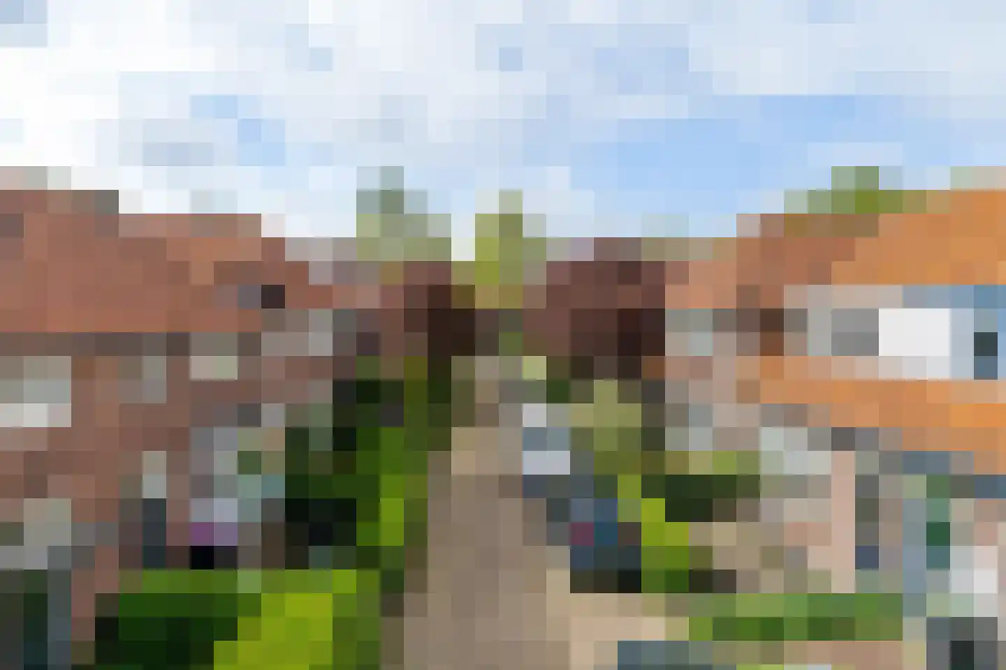 Midlumerstraat 18 Leeuwarden thumbnail 41