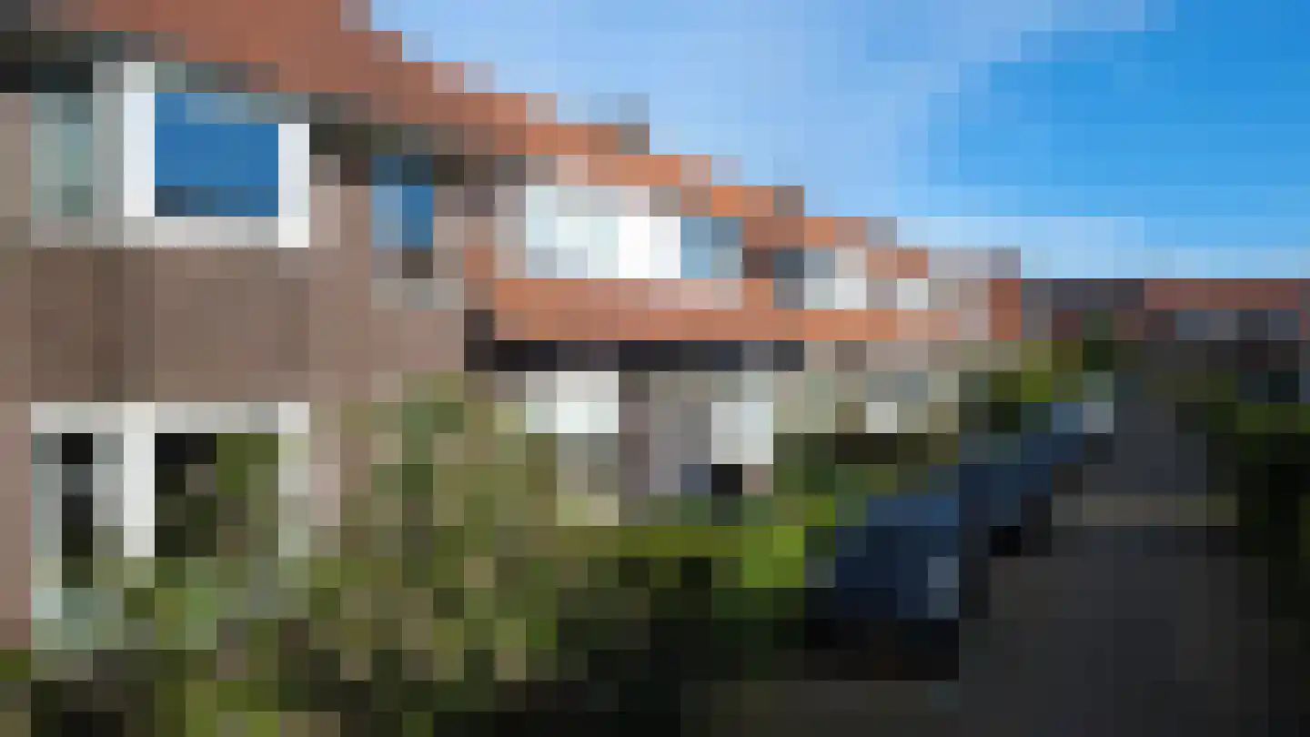 Midlumerstraat 18 Leeuwarden thumbnail 43