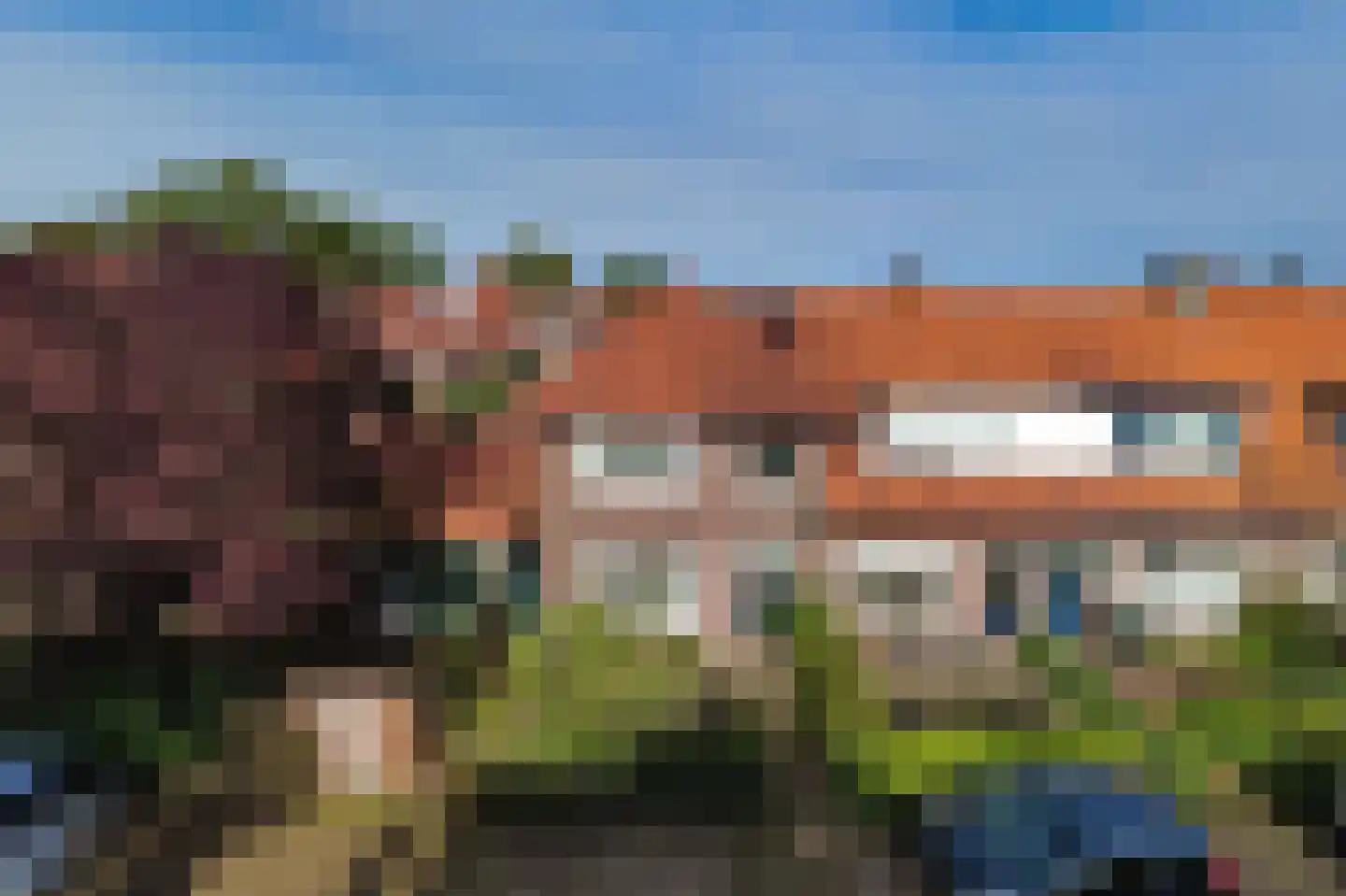 Midlumerstraat 18 Leeuwarden thumbnail 44