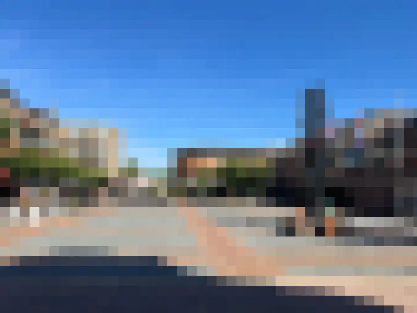 Midrethstraat 1 Mijdrecht thumbnail 10