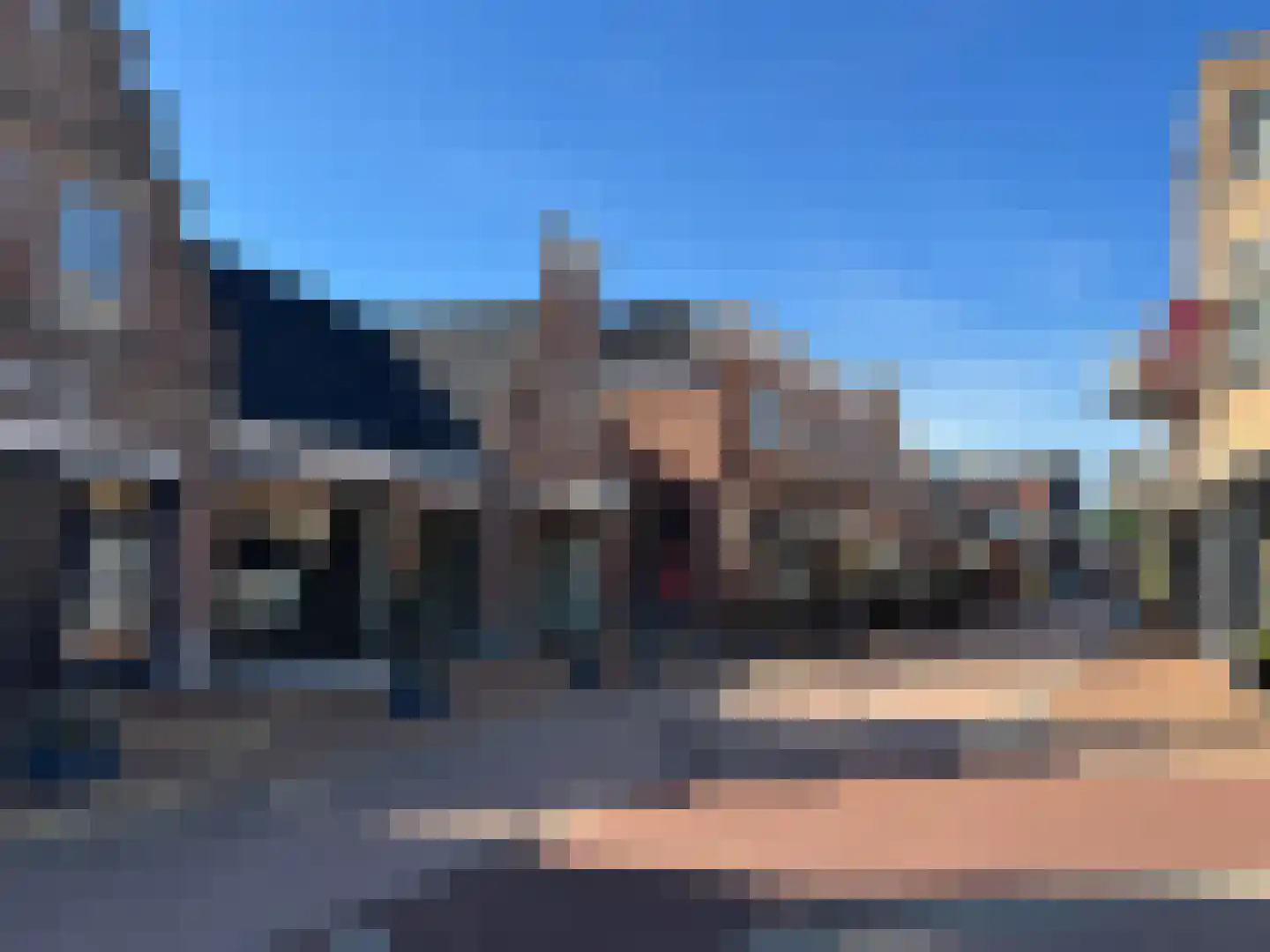 Midrethstraat 1 Mijdrecht thumbnail 11