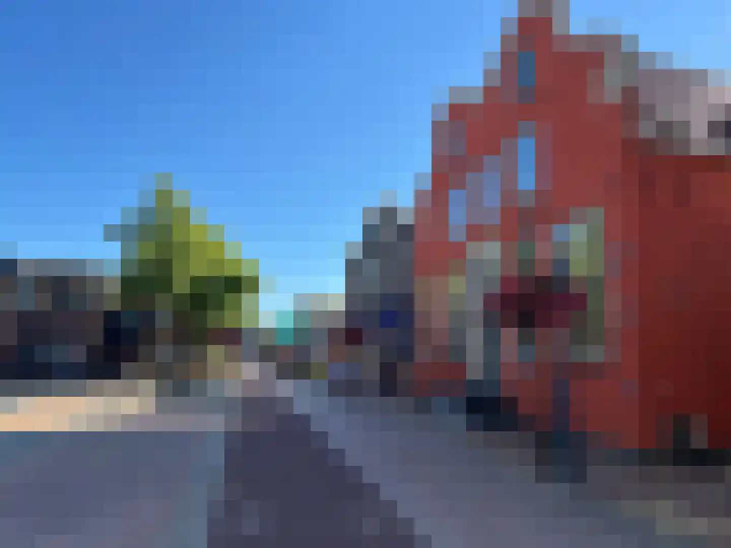 Midrethstraat 1 Mijdrecht thumbnail 12
