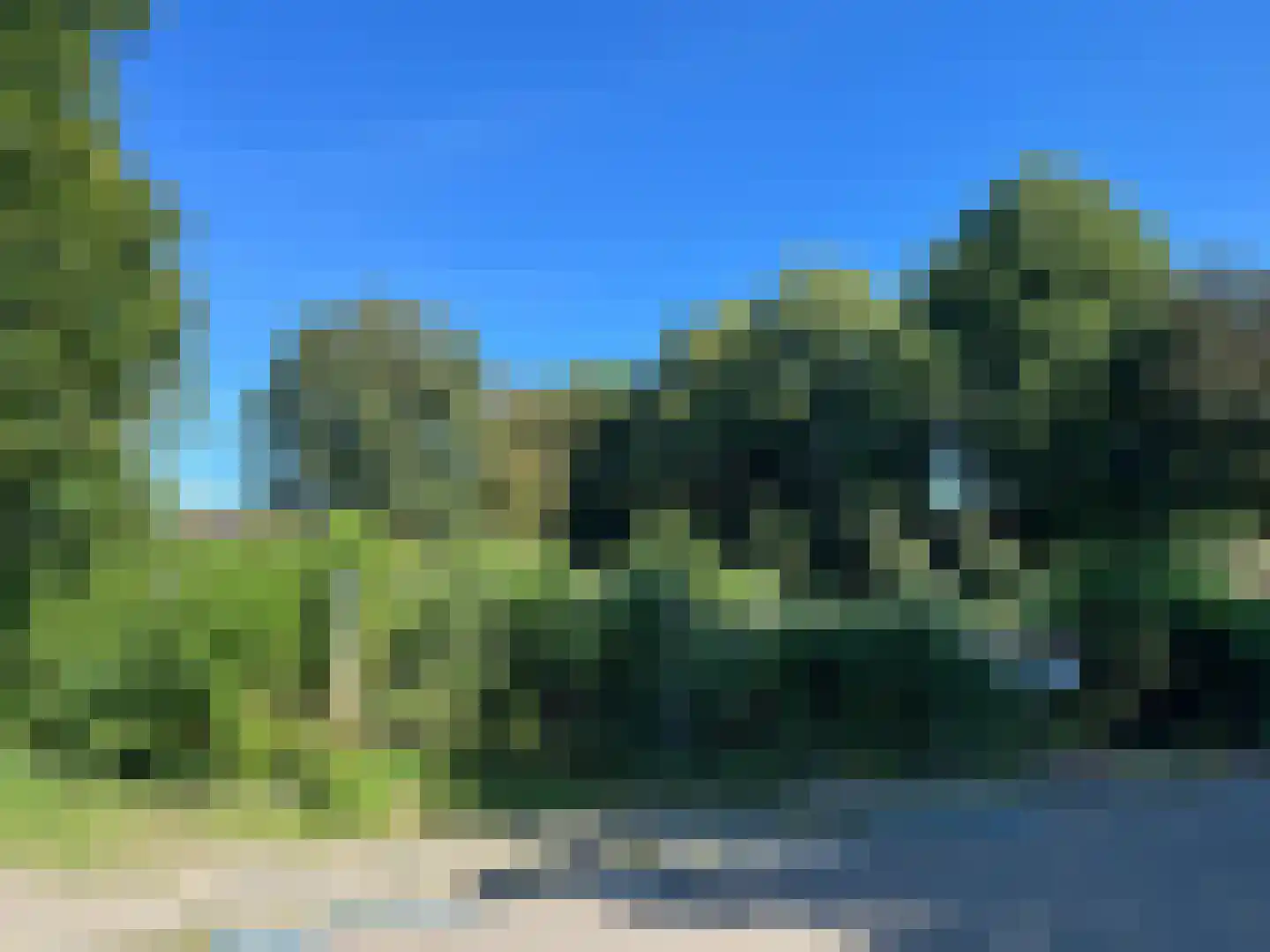 Midrethstraat 1 Mijdrecht thumbnail 4