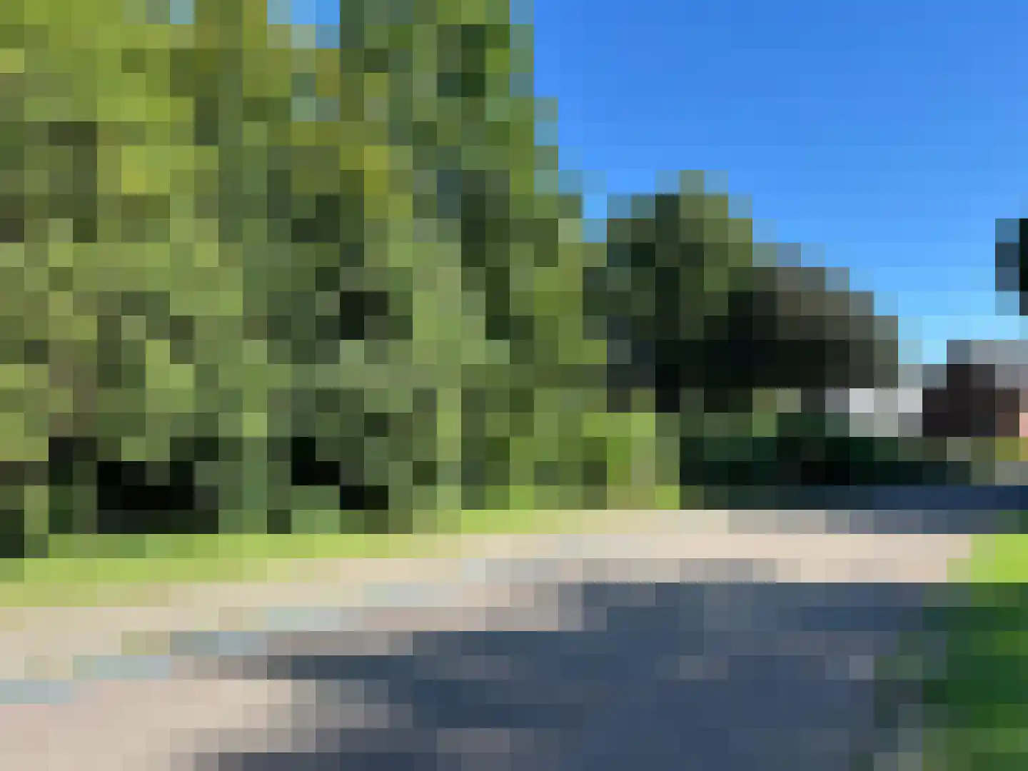 Midrethstraat 1 Mijdrecht thumbnail 6
