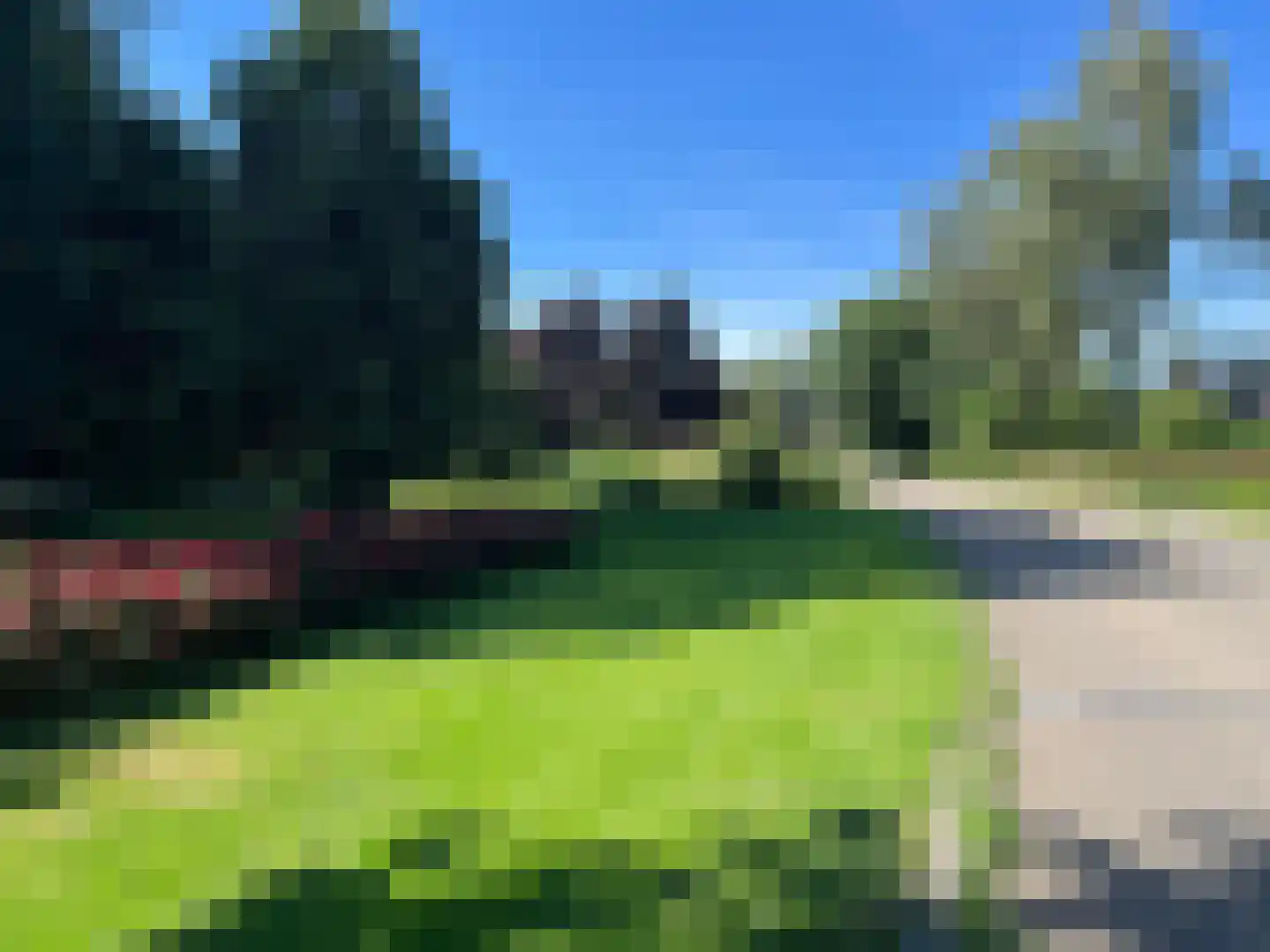 Midrethstraat 1 Mijdrecht thumbnail 7