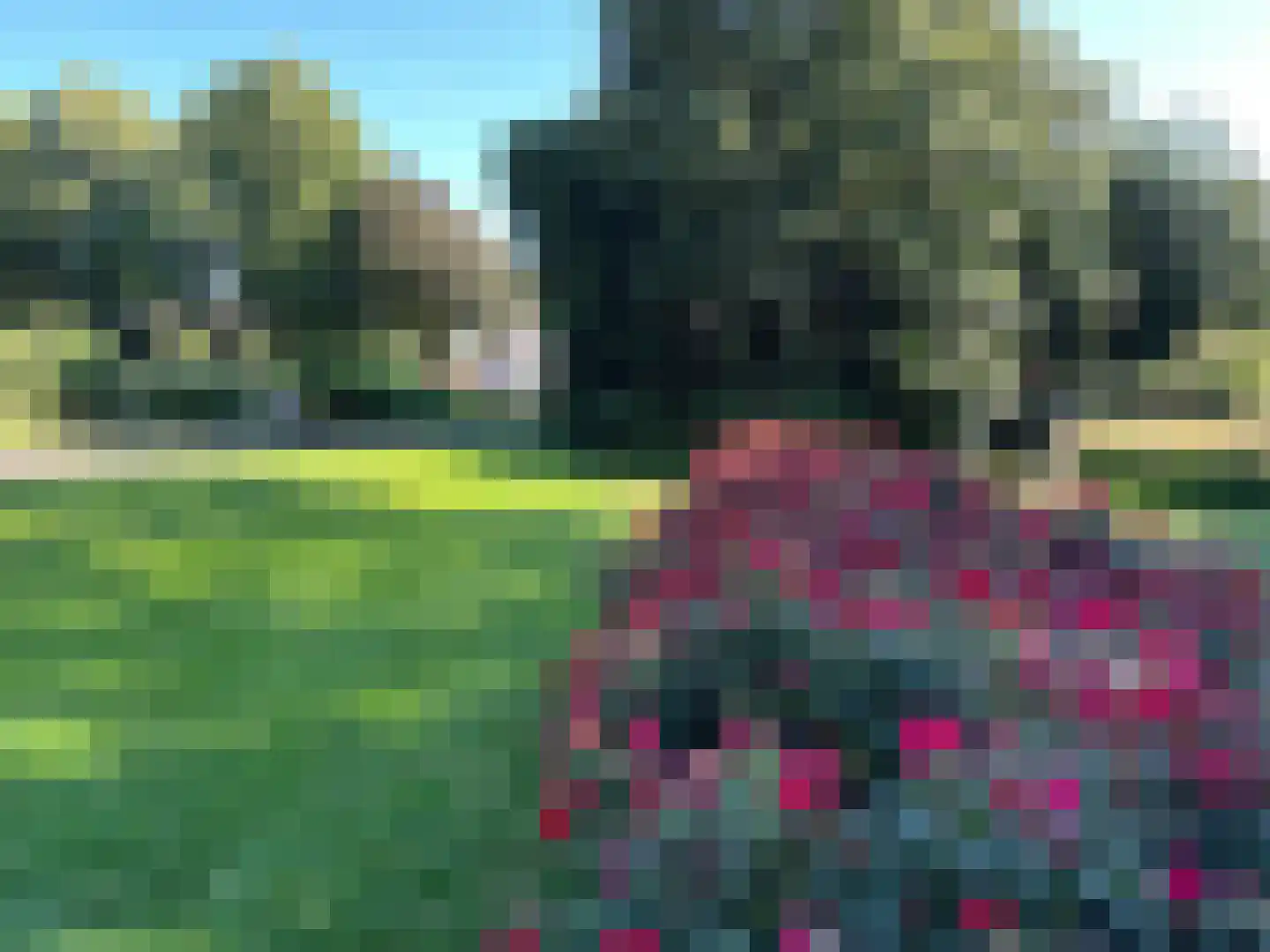Midrethstraat 1 Mijdrecht thumbnail 8