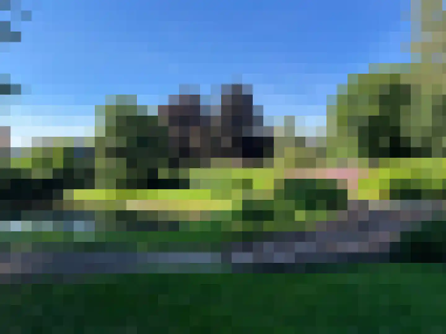 Midrethstraat 1 Mijdrecht thumbnail 9