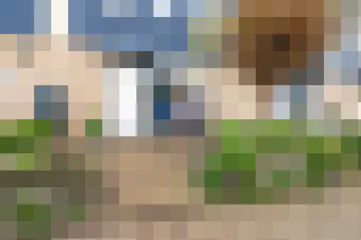 Midrethstraat 41 Mijdrecht thumbnail 5