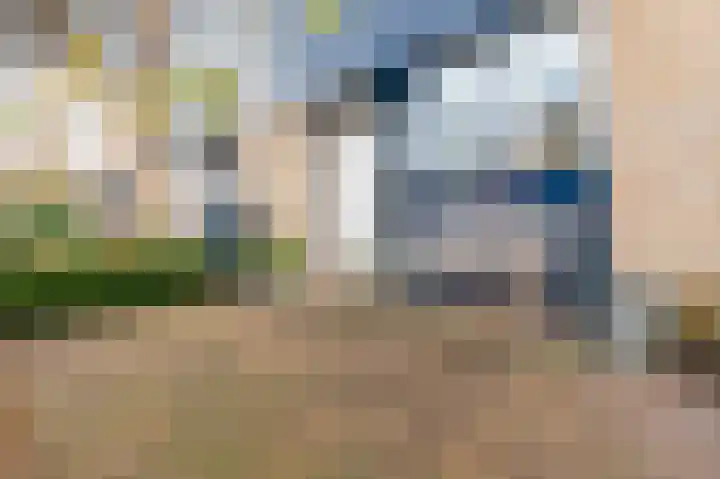 Midrethstraat 41 Mijdrecht thumbnail 7