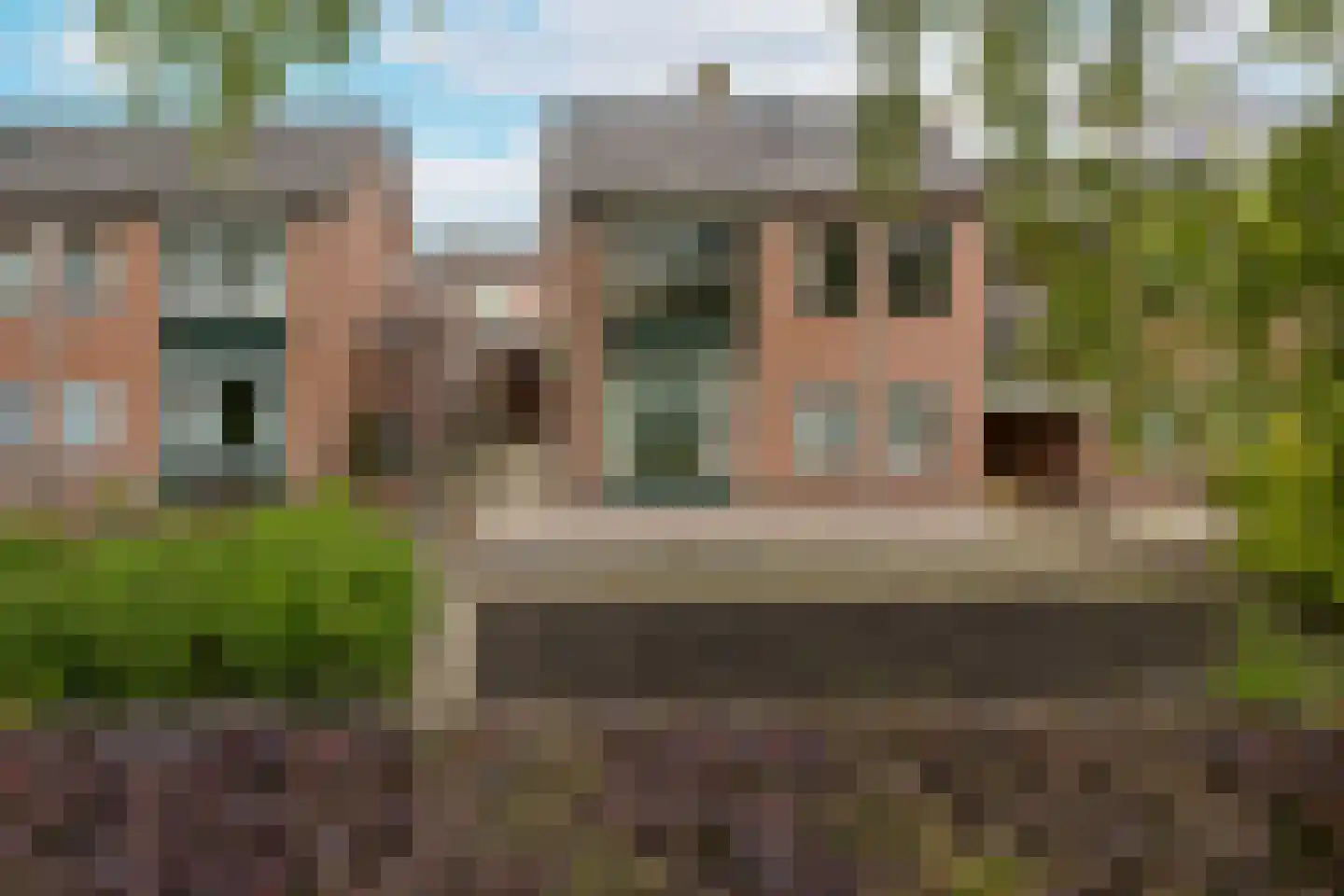 Midrethstraat 84 in Mijdrecht