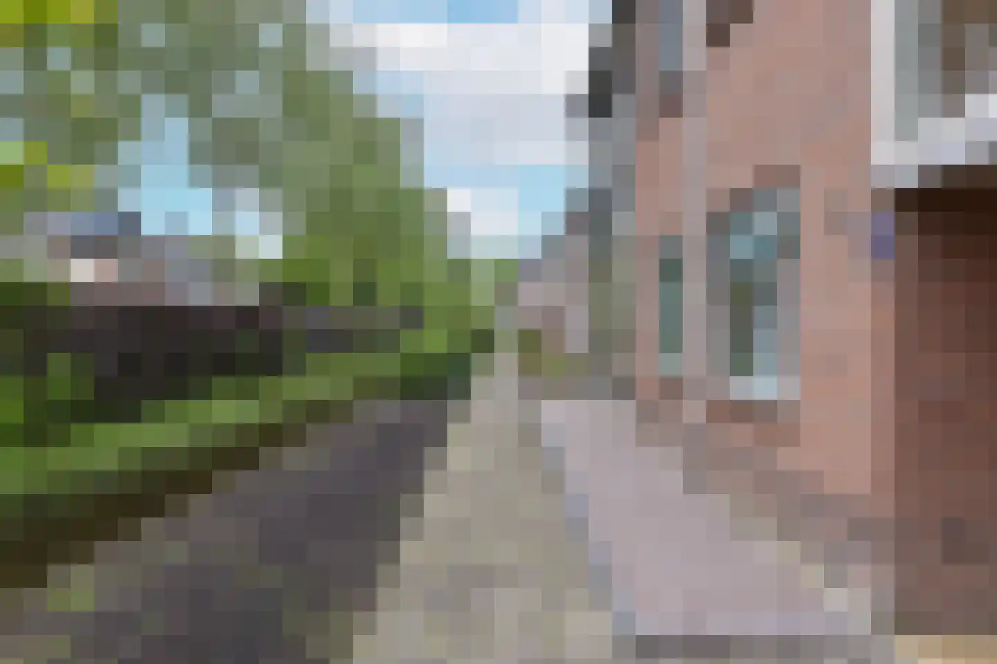 Midrethstraat 84 Mijdrecht thumbnail 23