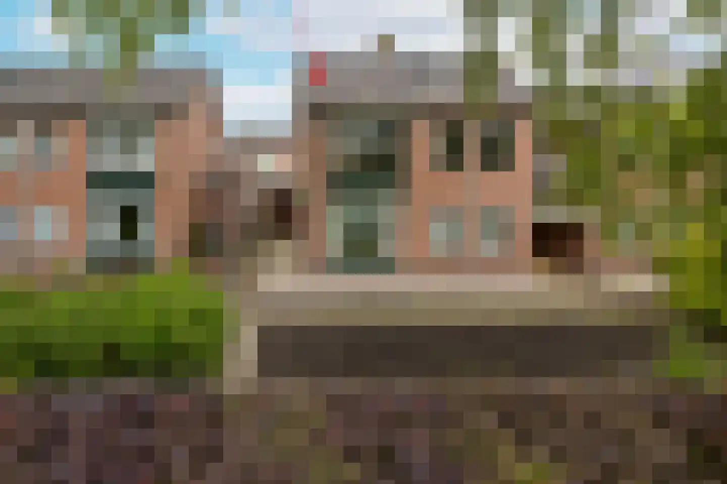 Midrethstraat 84 Mijdrecht thumbnail 24