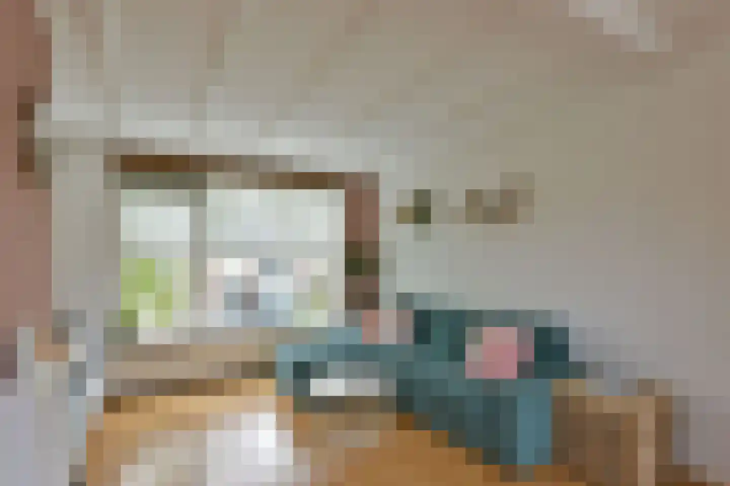 Midrethstraat 84 Mijdrecht thumbnail 5