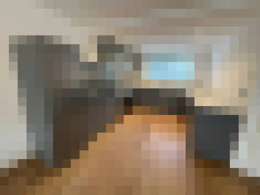 Midscheeps 1 Amstelveen thumbnail 10