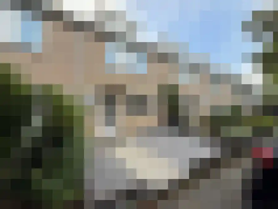 Midscheeps 1 Amstelveen thumbnail 7