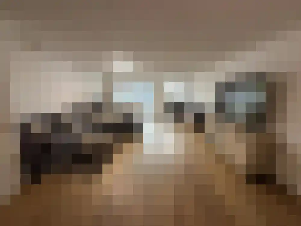 Midscheeps 1 Amstelveen thumbnail 8