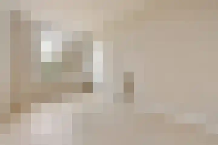 Midscheeps 112 Amsterdam thumbnail 11