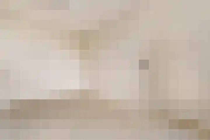 Midscheeps 112 Amsterdam thumbnail 12