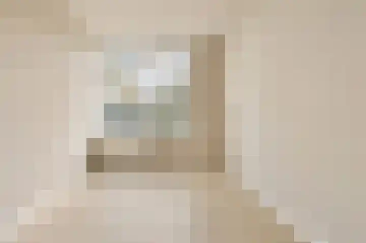 Midscheeps 112 Amsterdam thumbnail 13