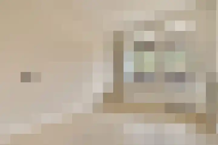 Midscheeps 112 Amsterdam thumbnail 14