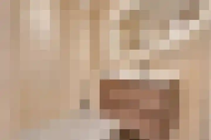 Midscheeps 112 Amsterdam thumbnail 17