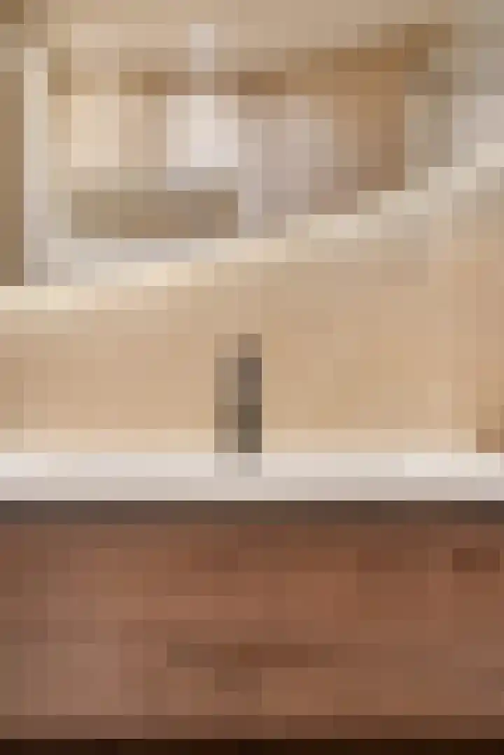 Midscheeps 112 Amsterdam thumbnail 18